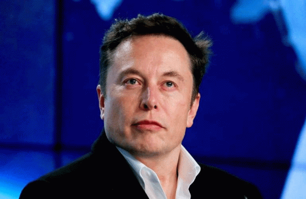Chính Phủ Mỹ Khó Quay Lưng Với Tỷ Phú Elon Musk